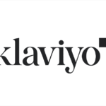 Klaviyo