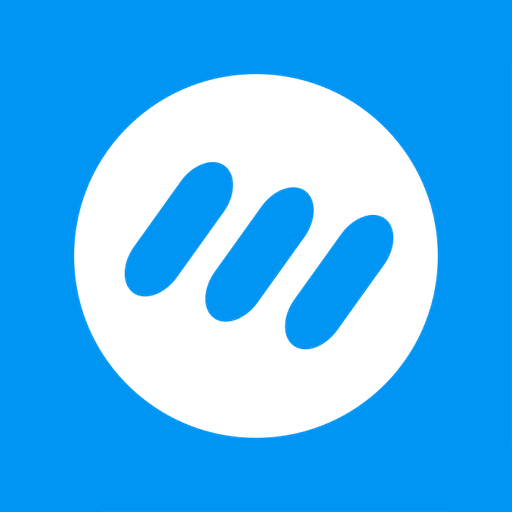 AI Marketing tools Content Studio logo