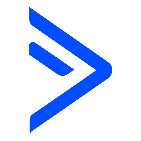 Copy ai logo