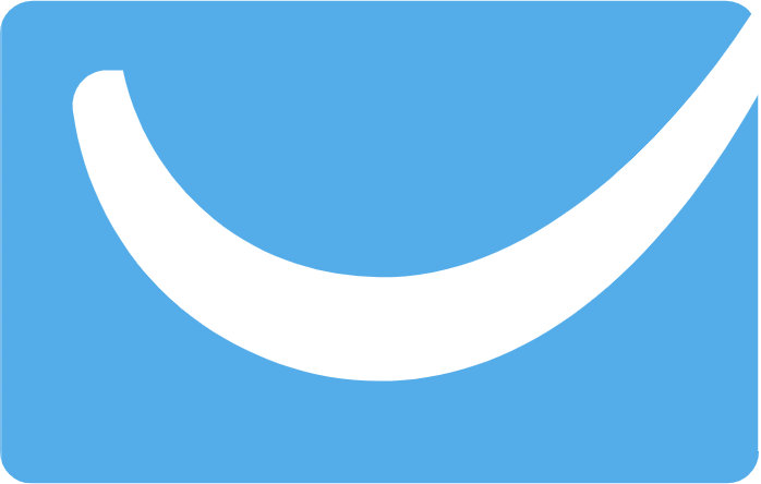 AI Marketing tools Get Response logo