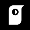 Pippits logo