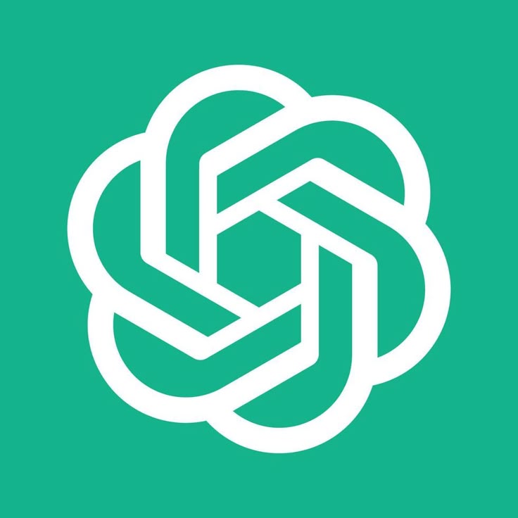 AI Icon
