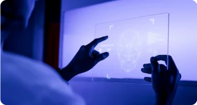5 Email Marketing Trends for 2025