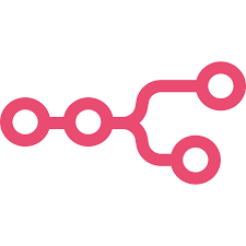 AI Marketing tool N8N logo