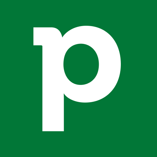 AI Marketing tools Pipedrive logo