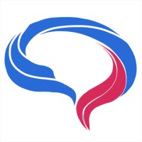 AI Marketing tools Predis.ai logo