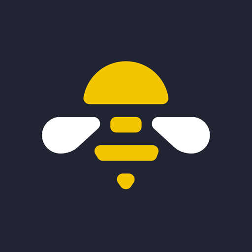 AI Marketing tools SocialBee logo